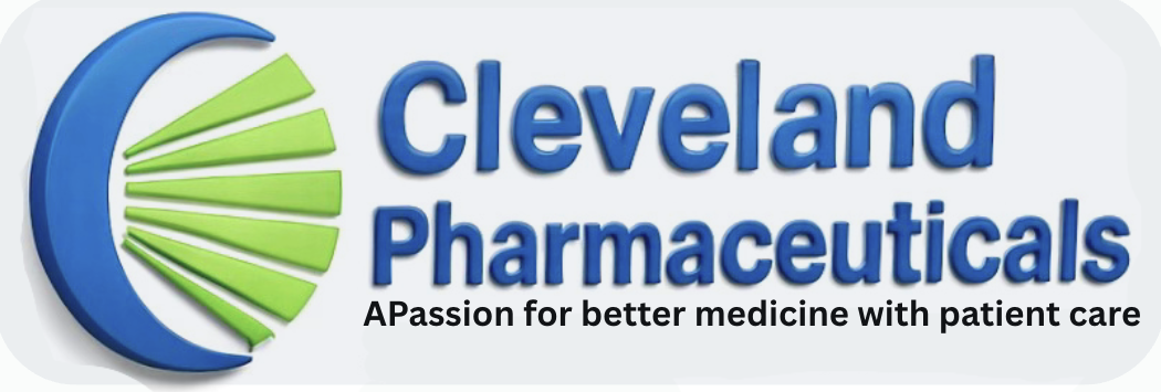 Cleveland logo